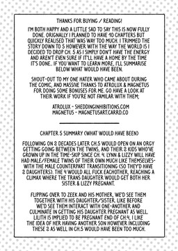 letter profanity text text_box thank_you thank_you_message zero_pictured arcsuh absurd_res english_text hi_res monochrome url