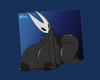big_breasts big_butt breasts butt female huge_breasts huge_butt hyper hyper_breasts skachy hollow_knight_(franchise) team_cherry hornet_(hollow_knight) arthropod 2025 5:4 absurd_res alpha_channel hi_res