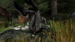 anal anal_penetration anthro breasts duo feet female female_penetrated foot_focus forest fur genitals male male/female male_penetrating male_penetrating_female nude outside penetration penis plant pussy sex soles toes tree the_fatcat bethesda_game_studios microsoft skyrim the_elder_scrolls argonian equid equine felid horse khajiit mammal scalie 16:9 3d_(artwork) digital_media_(artwork) hi_res source_filmmaker_(artwork) widescreen