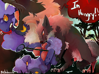 aggressive aggressive_oral animal_genitalia big_dom_small_sub bodily_fluids body_outline breasts butt butt_grab confuse confusion cum cunnilingus dominant duo eager female feral feral_on_feral forced forced_oral genital_fluids genitals half-erect hand_on_butt heart_symbol hungry jiggling leaking leaking_cum leaking_penis leaking_precum leaking_pussy_juice leaking_vagina leg_grab licking male male/female masturbation mouth_shot open_mouth oral penis pink_breasts precum predator/prey predator_dom_prey_sub pressing_against question_mark questionable_consent restraints sex shake shake_lines shaking sheath shocked shove size_difference smaller_female spread_legs spreader_bar spreading surprise_attack surprise_oral surprise_sex surprised surprised_eyes surprised_look teats teeth teeth_showing text tongue udders vaginal vaginal_fluids vaginal_masturbation vulva whiskers birbobuzzle calix_(birbobuzzle) penelope_(birbobuzzle) bovid canid canine canis caprine domestic_dog domestic_sheep mammal sheep 4:3 absurd_res hi_res