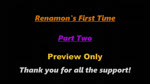 breasts duo female first_person_view fur genitals humanoid_genitalia humanoid_penis licking male male/female male_pov nipples oral penile penis penis_lick sex tail teeth tongue tongue_out yellow_body yellow_fur lewdkeyframe bandai_namco blender_cycles digimon canid digimon_(species) human mammal renamon 16:9 3d_(artwork) 3d_animation animated blender_(artwork) digital_media_(artwork) no_sound preview short_playtime webm widescreen