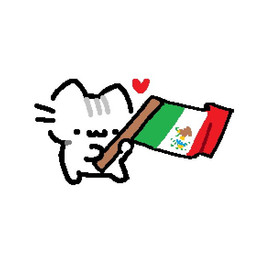 E621 profile picture for @Mexico