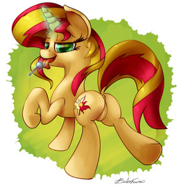 anus bedroom_eyes candy cutie_mark dock emberkaese equestria_girls equine female fur green_eyes hair half-closed_eyes hi_res hooves horn licking lollipop long_hair looking_at_viewer looking_back magic mammal my_little_pony open_mouth presenting puffy_anus pussy raised_tail rear_view smile solo sunset_shimmer_(eg) tongue tongue_out two_tone_hair unicorn yellow_fur
Rating: Explicit
Score: 8
User: OptimalPrime
Date: February 02, 2015 anus bedroom_eyes candy cutie_mark dock emberkaese equestria_girls equine female fur green_eyes hair half-closed_eyes hi_res hooves horn licking lollipop long_hair looking_at_viewer looking_back magic mammal my_little_pony open_mouth presenting puffy_anus pussy raised_tail rear_view smile solo sunset_shimmer_(eg) tongue tongue_out two_tone_hair unicorn yellow_fur
Rating: Explicit
Score: 8
User: OptimalPrime
Date: February 02, 2015