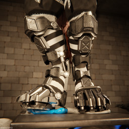 animal_genitalia animal_penis anthro anthro_on_anthro armored_boots arms_tied ball_crush ball_gag ball_squeeze balls bdsm biped black_body black_boots black_clothing black_footwear black_fur black_shoes blue_body blue_fur blue_penis bodily_fluids bondage boot_on_balls boot_on_penis boots bound brown_body brown_fur canine_genitalia canine_penis claws clothed clothing cock_and_ball_torture crush cum cum_dripping_from_penis cum_on_penis depth_of_field dominant duo erection feet flat_balls foot_crush foot_fetish foot_on_balls foot_on_penis foot_play footwear fur gag gagged genital_fluids genital_torture genitals grey_body grey_fur hair hindpaw inside jacket knot leather leather_clothing leather_jacket leather_topwear legs_tied legwear male male/male metal_boots multicolored_body nude on_ground open_mouth orgasm padded_room pain paws penis penis_squeeze red_body red_fur reflection restraints sex shoes shoes_on slim slim_anthro slim_male slim_sub smile standing standing_on_balls standing_on_penis submissive submissive_male tail topwear torture trampling white_body white_fur dragonplayer blender_cycles dragonplayer_(character) spikeberube canid canine canis fox hybrid mammal rexouium 1:1 3d_(artwork) absurd_res blender_(artwork) digital_media_(artwork) hi_res