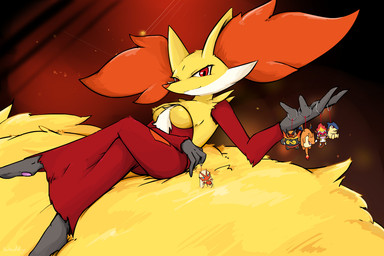 2015 abstract_background anthro avian barefoot bird blaziken blue_eyes boar butt canine charizard delphox dragon emboar eyes_closed female fire fox fur hair infernape inner_ear_fluff looking_at_viewer lying mammal monkey nintendo open_mouth ornament pig pokémon porcine primate red_eyes scalie smile solo typhlosion video_games waddledox
Rating: Safe
Score: 8
User: N7
Date: February 15, 2015 2015 abstract_background anthro avian barefoot bird blaziken blue_eyes boar butt canine charizard delphox dragon emboar eyes_closed female fire fox fur hair infernape inner_ear_fluff looking_at_viewer lying mammal monkey nintendo open_mouth ornament pig pokémon porcine primate red_eyes scalie smile solo typhlosion video_games waddledox
Rating: Safe
Score: 8
User: N7
Date: February 15, 2015