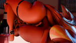 anal anal_penetration anthro anthro_on_anthro anthro_on_top anthro_penetrated anthro_penetrating anthro_penetrating_anthro anthro_penetrating_female anus areola big_breasts big_penis black_nose body_part_in_ass bottomless bottomless_gynomorph bottomless_humanoid bottomless_intersex bouncing_butt breast_jiggle breasts butt cheek_tuft clothed clothing crossgender dipstick_tail duo ear_piercing ear_ring erection eyebrows eyelashes faceless_character faceless_gynomorph faceless_humanoid faceless_intersex facial_tuft feet female female_anthro female_humanoid female_on_humanoid female_on_top female_penetrated first_person_view fur genitals gynomorph gynomorph/female gynomorph_on_anthro gynomorph_on_bottom gynomorph_penetrating gynomorph_penetrating_anthro gynomorph_penetrating_female gynomorph_pov hair humanoid_on_anthro humanoid_on_bottom humanoid_pov indoor_nudity indoor_sex inner_ear_fluff inside intersex intersex/female intersex_on_anthro intersex_on_bottom intersex_penetrating intersex_penetrating_female intersex_pov jiggling looking_at_viewer looking_back looking_back_at_viewer looking_pleasured lying machine markings mtf_crossgender multicolored_bikini_top multicolored_body multicolored_ears multicolored_fur multicolored_tail multiple_angles nipples nude nude_anthro nude_female on_back on_bottom on_top open_mouth partially_clothed partially_clothed_female partially_clothed_humanoid penetration penile penile_penetration penis penis_in_ass piercing pupils pussy red_bikini_top red_body red_fur red_hair red_tail reverse_cowgirl_position ring_piercing sex striped_bikini_top tail tail_aside tail_markings tongue tongue_out tuft white_body white_breasts white_fur white_inner_ear_fluff white_tail window yellow_bikini_top yellow_eyes n1fftyr3d mayosplash_(modeler) opennsfwsp_(va) valorlynz_(modeler) five_nights_at_freddy's helluva_boss scottgames foxy_(fnaf) sallie_may_(helluva_boss) sallie_may_(valorlynz) animatronic canid canine demon fox humanoid imp mammal robot 16:9 2025 3d_(artwork) 3d_animation animated digital_media_(artwork) loop short_playtime sound webm widescreen