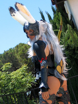 animal_ears butt cosplay costume female ff12 final_fantasy final_fantasy_xii fran real solo video_games viera
Rating: Safe
Score: 15
User: Ratty
Date: July 27, 2011 animal_ears butt cosplay costume female ff12 final_fantasy final_fantasy_xii fran real solo video_games viera
Rating: Safe
Score: 15
User: Ratty
Date: July 27, 2011
