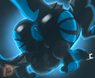 anus backsack balls barely_visible_knot big_balls big_butt big_penis butt claws erection feral genitals huge_balls huge_penis humanoid_genitalia humanoid_genitalia_on_feral humanoid_penis humanoid_penis_on_feral hybrid_genitalia hybrid_penis hyper hyper_balls hyper_genitalia knot knotted_humanoid_penis knotted_penis male pawpads penis presenting presenting_anus presenting_balls presenting_hindquarters puffy_anus simple_background solo tail thick_thighs wide_hips backsash mythology javeloz dragon mythological_creature mythological_scalie scalie 2018 digital_media_(artwork) hi_res