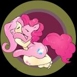 2014 5_toes bestiality blush cutie_mark duo equine eyes_closed female feral fluttershy_(mlp) friendship_is_magic fur hair horse human humanized interspecies kissing lesbian long_hair mammal my_little_pony nude pink_fur pink_hair pinkie_pie_(mlp) plantigrade pony shinekolt sitting toes
Rating: Questionable
Score: 7
User: lemongrab
Date: March 03, 2014