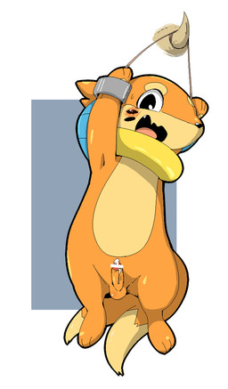 balls blush bound buizel doneru erection hanging male nintendo open_mouth penis pokémon precum solo video_games
Rating: Explicit
Score: 7
User: Pokelova
Date: October 13, 2014 balls blush bound buizel doneru erection hanging male nintendo open_mouth penis pokémon precum solo video_games
Rating: Explicit
Score: 7
User: Pokelova
Date: October 13, 2014