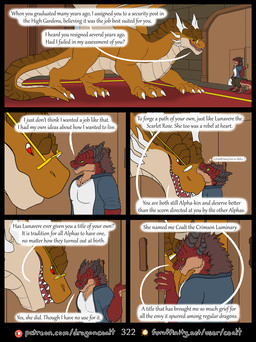 5_panel_comic anthro barefoot black_horn boop bottomwear brown_body brown_scales clothed clothing dialogue door duo embarrassed envelope eyewear facial_spikes feet feral fur furaffinity_logo furgonomic_eyewear furgonomics glasses green_eyes holding_object horn jacket jaw_spikes larger_feral male name_in_dialogue page_number pants patreon_logo quadruped red_body red_carpet red_eyes scales serious shirt size_difference smaller_anthro speech_bubble spikes spikes_(anatomy) tail tan_body tan_fur text thought_bubble topwear ventral_scales rimentus european_mythology furaffinity mythology patreon coalt ysmir_(rimentus) dragon furred_dragon furred_scalie mythological_creature mythological_scalie scalie western_dragon winged_dragon wingless_dragon comic english_text hi_res url