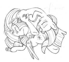 2013 anal anus blush cutie_mark duo equine eyes_closed female female/female feral friendship_is_magic hair horn horse jcoshooves long_hair mammal my_little_pony open_mouth pony pussy pussy_juice rarity_(mlp) sex sketch twilight_sparkle_(mlp) unicorn vaginal winged_unicorn wings
Rating: Explicit
Score: 7
User: lemongrab
Date: January 08, 2014 2013 anal anus blush cutie_mark duo equine eyes_closed female female/female feral friendship_is_magic hair horn horse jcoshooves long_hair mammal my_little_pony open_mouth pony pussy pussy_juice rarity_(mlp) sex sketch twilight_sparkle_(mlp) unicorn vaginal winged_unicorn wings
Rating: Explicit
Score: 7
User: lemongrab
Date: January 08, 2014