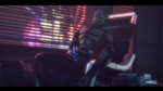 animal_genitalia black_bars blue_penis erection eyes_closed genital_slit genitals hand_on_belly male masturbation nude penile penile_masturbation penis solo spread_legs spreading rooking bioware electronic_arts mass_effect alien turian 16:9 3d_(artwork) 4k absurd_res digital_media_(artwork) hi_res letterbox source_filmmaker_(artwork) widescreen