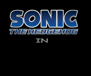 all_the_way_through anthro blood blurred_background bodily_fluids butt chaos_emerald cigarette clothed clothing comic_dub dialogue doing_it_wrong dress drooling erect_nipples extreme_french_kiss fart female flying footwear french_kissing fur gem gloves gore grass green_hill_zone group growth handwear heart_symbol holding_cigarette holding_object human_on_anthro humor interspecies kissing lighter long_tongue machine making_out male male/female mostly_nude muscle_growth muscular muscular_male music nipples outside pain palm_tree parody penetration plant profanity punch robotization saliva screaming shoes size_difference sky smoking smoking_cigarette sneakers text throwing tongue tongue_out transformation tree underwear white_flag wounded bocodamondo sound_warning tyson_hesse sega sonic_the_hedgehog_(series) bat-face_the_rogue dr._eggman knuckles_the_echidna miles_prower nipples_the_enchilada princess_elise_the_third rouge_the_bat shadow_the_hedgehog sonic_the_hedgehog super_sonic tails_doll bat canid canine echidna eulipotyphlan fox hedgehog human mammal monotreme robot 2012 2d_animation 6:5 animated background_music english_audio english_text frame_by_frame huge_filesize long_playtime sound voice_acted