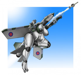 aircraft airplane anthro areola back_wings belly big_areola big_belly big_breasts big_nipples breasts cockpit curvy_figure feet female fin flying green_body jet jet_engine leg_fins machine metallic_body missile nipples not_furry nude nude_anthro nude_female overweight overweight_anthro overweight_female simple_background solo tail tail_fin thick_thighs toes vehicle voluptuous wheel wheel_feet white_body wide_hips wings ndragon3 aeromorph living_aircraft living_machine living_vehicle digital_media_(artwork) hi_res