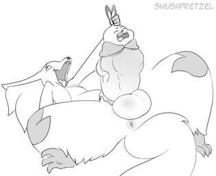 body_sounding bulging_(disambiguation) cock_vore delphox dick_vore male nintendo penis pikachu pokémon pokémon_(species) smushpretzel urethra urethral video_games vore
Rating: Explicit
Score: 0
User: Smushpretzel
Date: August 16, 2018 body_sounding bulging_(disambiguation) cock_vore delphox dick_vore male nintendo penis pikachu pokémon pokémon_(species) smushpretzel urethra urethral video_games vore
Rating: Explicit
Score: 0
User: Smushpretzel
Date: August 16, 2018