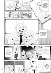 anal anthro bullying creating_art group high_school male male/male overweight pe school solo_focus sport student teacher text wrestling kemo_cafe strawberry_milk_(artist) berg_(pe++) chen_(pe++) pinlin_(pe++) humanoid absurd_res comic digital_media_(artwork) english_text hi_res url