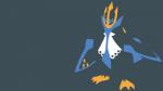 ambiguous_gender empoleon grey_background nintendo plain_background pokémon sdmax300 video_games wallpaper
Rating: Safe
Score: 3
User: Juni221
Date: November 02, 2013
