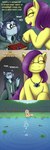 ask_blog asphyxiation drowning female implied_suicide text drxii ask_ipsywitch friendship_is_magic hasbro my_little_pony tumblr fluttershy_(mlp) ipsywitch podia_bless equid equine horse mammal pony absurd_res digital_media_(artwork) english_text hi_res