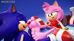 5_toes anthro blue_body blue_fur duo feet female foot_fetish foot_on_face foot_play foot_smelling footjob fur humanoid_feet male male/female pink_body pink_fur plantigrade sex shoes_removed toes milkmeister3d sega sonic_the_hedgehog_(series) amy_rose sonic_the_hedgehog eulipotyphlan hedgehog mammal 16:9 3d_(artwork) 4k absurd_res digital_media_(artwork) hi_res widescreen