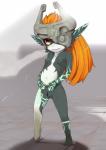 belly breasts fangs female hindpaw imp j7w midna navel nipples paws pussy smile solo standing the_legend_of_zelda twilight_princess video_games
Rating: Explicit
Score: 11
User: Chikita
Date: February 10, 2014