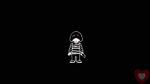 ambiguous_gender anthro beard blonde_hair bodily_fluids cookware dialogue facial_hair female fight frying_pan group gun hair heart_symbol horn kick kitchen_utensils knife male ranged_weapon smile tears text tools weapon fatz_geronimo undertale undertale_(series) asgore_dreemurr asriel_dreemurr chara_(undertale) frisk_(undertale) toriel boss_monster_(undertale) bovid caprine goat human mammal 16:9 animated english_text huge_filesize long_playtime monochrome sound webm widescreen