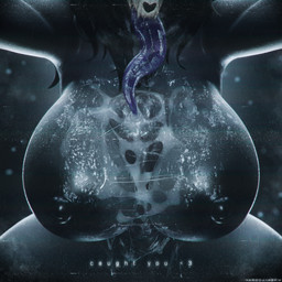 abs animal_genitalia animal_penis anthro areola autotitfuck balls big_balls big_breasts big_penis bodily_fluids breast_play breasts caption cum cum_on_penis cum_on_self cum_string ejaculation equine_genitalia equine_penis erection excessive_cum excessive_genital_fluids genital_fluids genitals glistening glistening_areola glistening_breasts glistening_genitalia glistening_nipples glistening_penis glistening_tongue gynomorph gynomorph_anthro huge_balls huge_breasts huge_penis intersex intersex_anthro masturbation nipples penile penile_masturbation penis precum solo tongue tongue_out urethral urethral_tonguing varodai bom39_(modeler) scp_foundation mal0 scp-1471-a mammal 1:1 3d_(artwork) digital_media_(artwork) hi_res