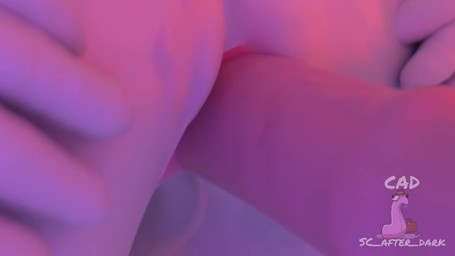 anal anal_penetration animal_genitalia animal_penis anthro anthro_penetrated anus bodily_fluids cum cum_drip dripping duo equine_genitalia equine_penis female female_penetrated genital_fluids genitals male male/female male_penetrating male_penetrating_female penetration penile penile_penetration penis penis_in_ass sex sound_effects vaginal_fluids chief-after-dark blender_cycles 16:9 3d_(artwork) 3d_animation animated digital_media_(artwork) hi_res loop short_playtime sound webm widescreen