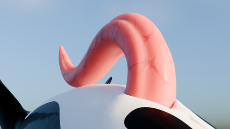 animal_genitalia animal_penis anus big_penis cetacean_genitalia cetacean_penis close-up erection feral genital_close-up genital_slit genitals huge_penis long_penis male multicolored_body penis penis_close-up pink_penis presenting presenting_penis solo tapering_penis two_tone_body vein veiny_penis qubane orqa aquatic cetacean dolphin mammal oceanic_dolphin orca toothed_whale 16:9 3d_(artwork) 8k absurd_res blender_(artwork) digital_media_(artwork) hi_res widescreen