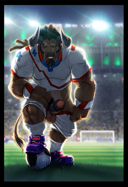 2014 alistar angry anthro badcoyote balls beard bovine clothing corvuspointer dreadlocks erection facial_hair football grass horn league_of_legends lights looking_at_viewer male mammal minotaur muscles penis scar shoes shorts soccer solo stadium video_games
Rating: Explicit
Score: 29
User: Numeroth
Date: July 02, 2014 2014 alistar angry anthro badcoyote balls beard bovine clothing corvuspointer dreadlocks erection facial_hair football grass horn league_of_legends lights looking_at_viewer male mammal minotaur muscles penis scar shoes shorts soccer solo stadium video_games
Rating: Explicit
Score: 29
User: Numeroth
Date: July 02, 2014