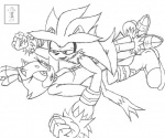 blaze_the_cat e17 female horn male plain_background sega silver sketch sonic_(series) straight white_background
Rating: Safe
Score: 2
User: E17
Date: March 01, 2013