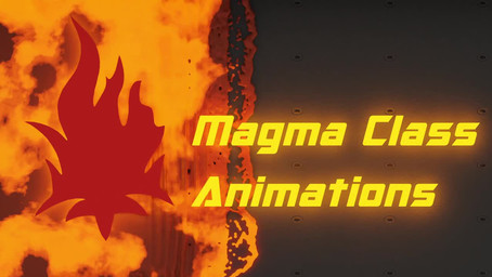 Rating: e
ID: 5630326
Date: 2025-06-09 04:43:41 -0400
Status: active
Score: 75
3d_(artwork) 3d_animation animated beads big_penis blender_(artwork) blender_cycles digital_media_(artwork) dragon dragon_booster feral feral_penetrated first_person_view fracshun_(dragon_booster) fucking_machine genitals high_framerate huge_penis hyper hyper_genitalia hyper_penis long_playtime looking_pleasured machine magma_class male male_penetrated metal_beads metldragon_(modeler) mythological_creature mythological_scalie mythology no_sound penetration penis scalie sex_toy sex_toy_in_urethra sex_toy_insertion solo throbbing thrusting tongue tongue_out urethral urethral_penetration webm post #5630326