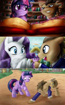 2012 blue_eyes book brown_fur brown_hair clothed clothing comic cutie_mark dirt doctor_whooves_(mlp) earth_pony equine female feral friendship_is_magic fur grass group hair horn horse magic male mammal my_little_pony nude open_mouth pony purple_eyes purple_fur purple_hair rarity_(mlp) tailzkip teeth tongue translucent twilight_sparkle_(mlp) unicorn white_fur
Rating: Safe
Score: 3
User: GameManiac
Date: March 02, 2015 2012 blue_eyes book brown_fur brown_hair clothed clothing comic cutie_mark dirt doctor_whooves_(mlp) earth_pony equine female feral friendship_is_magic fur grass group hair horn horse magic male mammal my_little_pony nude open_mouth pony purple_eyes purple_fur purple_hair rarity_(mlp) tailzkip teeth tongue translucent twilight_sparkle_(mlp) unicorn white_fur
Rating: Safe
Score: 3
User: GameManiac
Date: March 02, 2015