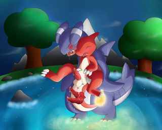 2014 3_toes after_sex anal asbel_lhant balls blush charmeleon claws cum cum_drip cum_inside cum_on_penis dripping drooling duo eyes_closed feral feral_on_feral fin fire fish forest gabite grin hemipenes interspecies lake lizard male male/male marine mountain multi_cock nature nintendo open_mouth outside penis pokémon reptile saliva scalie sex shark toes tongue tree video_games water
Rating: Explicit
Score: 9
User: Asbel
Date: October 30, 2014 2014 3_toes after_sex anal asbel_lhant balls blush charmeleon claws cum cum_drip cum_inside cum_on_penis dripping drooling duo eyes_closed feral feral_on_feral fin fire fish forest gabite grin hemipenes interspecies lake lizard male male/male marine mountain multi_cock nature nintendo open_mouth outside penis pokémon reptile saliva scalie sex shark toes tongue tree video_games water
Rating: Explicit
Score: 9
User: Asbel
Date: October 30, 2014