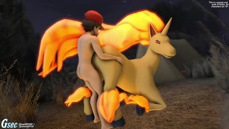 after_sex animal_genitalia animal_vulva anus ass_up bestiality bodily_fluids butt cum cum_in_vagina cum_inside duo equine_genitalia equine_vulva female female_on_human female_penetrated feral feral_penetrated genital_fluids genitals human_on_feral human_penetrating human_penetrating_female human_penetrating_feral interspecies leaking_cum male male/female male_on_feral male_penetrating male_penetrating_female music orgasm penetration penile penile_penetration penis penis_in_vagina pokephilia quadruped sex tail vaginal vaginal_penetration vulva glitched_securitron sound_warning nintendo pokemon red_(pokemon) equid equine generation_1_pokemon human mammal pokemon_(species) rapidash 16:9 3d_(artwork) 3d_animation animated digital_media_(artwork) hi_res long_playtime sound source_filmmaker_(artwork) webm widescreen