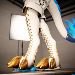 animal_genitalia animal_penis anthro anthro_on_anthro arms_tied ball_crush ball_gag ball_squeeze balls bdsm biped black_body black_clothing black_footwear black_fur black_shoes blue_body blue_fur blue_penis bodily_fluids bondage boot_on_balls boot_on_penis boots bottomwear bound canine_genitalia canine_penis claws clothed clothing cock_and_ball_torture crush cum cum_dripping_from_penis cum_on_penis dancing depth_of_field dominant duo erection feet flat_balls foot_crush foot_fetish foot_on_balls foot_on_penis foot_play footwear fur gag gagged genital_fluids genital_torture genitals goth_boots grey_body grey_fur hair hindpaw inside jacket knot leather leather_boots leather_clothing leather_footwear leather_jacket leather_topwear legs_tied legwear male male/male multicolored_body nude on_ground open_mouth orgasm pain pants paws penis penis_squeeze photostudio reflection restraints sex shoes shoes_on slim slim_anthro slim_male slim_sub smile standing standing_on_balls studio submissive submissive_male tail topwear torture trampling white_body white_boots white_bottomwear white_clothing white_footwear white_fur white_jacket white_pants white_topwear dragonplayer dragonplayer_(character) pacdunn_(character) canid canine canis fox hybrid jex mammal nardoragon rexouium 1:1 3d_(artwork) absurd_res blender_(artwork) blender_cycles_(artwork) digital_media_(artwork) hi_res