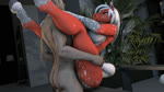 anthro anthro_penetrated big_breasts bouncing_breasts breasts butt duo erection female female_on_human female_penetrated from_front_position genitals hooves human_on_anthro human_penetrating human_penetrating_anthro interspecies legs_on_shoulders male male/female male_on_anthro male_penetrating male_penetrating_female penetration penile penile_penetration penis sex andrey_4k anabel_(andrey_4k) mojita_(scappo) equid equine horse human mammal 16:9 3d_(artwork) 3d_animation animated digital_media_(artwork) high_framerate no_sound short_playtime webm widescreen