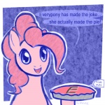 2012 ask_pun blue_eyes clorin_spats collaboration comic dialog english_text equine female feral friendship_is_magic hair horse humor looking_at_viewer mammal my_little_pony pie pink_hair pinkie_pie_(mlp) pony pun solo text tumblr
Rating: Safe
Score: 4
User: securitywyrm
Date: March 01, 2012 2012 ask_pun blue_eyes clorin_spats collaboration comic dialog english_text equine female feral friendship_is_magic hair horse humor looking_at_viewer mammal my_little_pony pie pink_hair pinkie_pie_(mlp) pony pun solo text tumblr
Rating: Safe
Score: 4
User: securitywyrm
Date: March 01, 2012