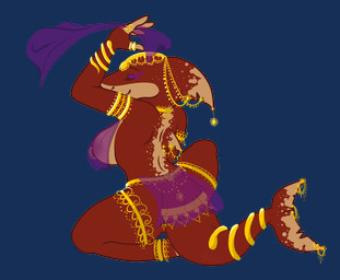 anz belly_dancer bracelet breasts desert_jetsam female fish jetsam jewelry marine neopets nipple_piercing nipples piercing shark veil whatisinmytea
Rating: Questionable
Score: 10
User: Juni221
Date: October 20, 2013 anz belly_dancer bracelet breasts desert_jetsam female fish jetsam jewelry marine neopets nipple_piercing nipples piercing shark veil whatisinmytea
Rating: Questionable
Score: 10
User: Juni221
Date: October 20, 2013