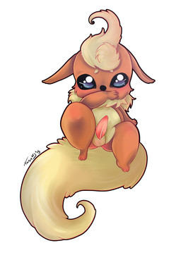 2015 balls big_eyes black_nose black_sclera blue_eyes blush chest_tuft cute eeveelution feral flareon fluffy_tail fur looking_at_viewer male nintendo penis plain_background pokémon red_fur solo tanuki_mapache tuft vein video_games white_background
Rating: Explicit
Score: 0
User: Just_Another_Dragon
Date: January 12, 2015 2015 balls big_eyes black_nose black_sclera blue_eyes blush chest_tuft cute eeveelution feral flareon fluffy_tail fur looking_at_viewer male nintendo penis plain_background pokémon red_fur solo tanuki_mapache tuft vein video_games white_background
Rating: Explicit
Score: 0
User: Just_Another_Dragon
Date: January 12, 2015