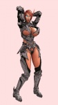 animated armor big_breasts blood_elf breasts clothed clothing dancing elf female glowing_eyes hair leman nipples pointy_ears skimpy thighs video_games warcraft world_of_warcraft
Rating: Questionable
Score: 4
User: XxFR0STxX
Date: June 07, 2013