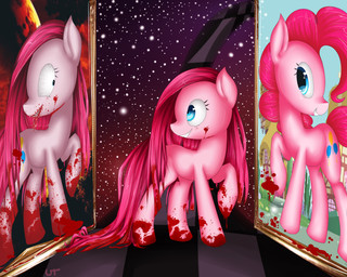 absurd_res blood blue_eyes cutie_mark detailed_background equine female feral friendship_is_magic hair hi_res horse insane long_hair mammal my_little_pony pink_hair pinkamena_(mlp) pinkie_pie_(mlp) pony smile solo vardastouch
Rating: Questionable
Score: 2
User: Falord
Date: August 19, 2012 absurd_res blood blue_eyes cutie_mark detailed_background equine female feral friendship_is_magic hair hi_res horse insane long_hair mammal my_little_pony pink_hair pinkamena_(mlp) pinkie_pie_(mlp) pony smile solo vardastouch
Rating: Questionable
Score: 2
User: Falord
Date: August 19, 2012