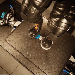 animal_genitalia animal_penis anthro anthro_on_anthro arms_tied ball_crush ball_gag ball_squeeze balls basement bdsm biped black_body black_boots black_clothing black_footwear black_fur black_shoes blindfold blue_body blue_fur blue_penis bodily_fluids bondage boot_on_balls boot_on_penis boots bottomwear bound brown_body brown_fur canine_genitalia canine_penis claws clothed clothing cock_and_ball_torture cockbox crush cuff_(restraint) cum cum_dripping_from_penis cum_on_penis depth_of_field dominant dungeon duo erection exercise feet flat_balls foot_crush foot_fetish foot_on_balls foot_on_penis foot_play footwear fur gag gagged genital_fluids genital_torture genitals goth_boots grey_body grey_fur hair harness hindpaw inside jacket knot latex leather leather_boots leather_bottomwear leather_clothing leather_footwear leather_jacket leather_pants leather_topwear legs_tied legwear male male/male metal_cuffs moan multicolored_body nude on_ground open_mouth orange_body orange_fur orgasm pain pants paws penis penis_squeeze reflection restraints screaming sex shoes shoes_on slim slim_anthro slim_male slim_sub smile standing standing_on_balls submissive submissive_male tail topwear torture trampling weightlifting weights white_body white_fur workout dragonplayer dragonplayer_(character) spikeberube canid canine canis fox hybrid jex mammal rexouium 1:1 3d_(artwork) absurd_res blender_(artwork) blender_cycles_(artwork) digital_media_(artwork) hi_res