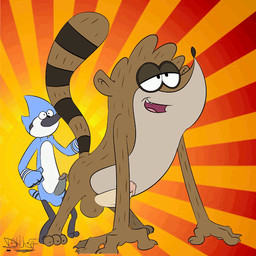 anal anal_penetration animated avian balls bird cartoon_network cum dahlshita interspecies male male/male mammal mordecai_(regular_show) orgasm penetration penis raccoon regular_show rigby_(regular_show)
Rating: Explicit
Score: 12
User: LoveIsThePrice
Date: February 16, 2015 anal anal_penetration animated avian balls bird cartoon_network cum dahlshita interspecies male male/male mammal mordecai_(regular_show) orgasm penetration penis raccoon regular_show rigby_(regular_show)
Rating: Explicit
Score: 12
User: LoveIsThePrice
Date: February 16, 2015