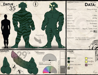 2012 3_toes abs anthro balls barbs biceps big_muscles big_penis bisexual black_skin bone_frill claws datur dinosaur disembodied_penis erection facial_piercing female green_skin horn long_penis male markings model_sheet muscles nexus nose_piercing nose_ring nude pecs penis piercing pose presenting reptile sauropod scales scalie sheath slit solo standing stripes toe_claws toes toned triceratops unusual_penis yellow_eyes
Rating: Explicit
Score: 11
User: MJ1988
Date: November 25, 2013 2012 3_toes abs anthro balls barbs biceps big_muscles big_penis bisexual black_skin bone_frill claws datur dinosaur disembodied_penis erection facial_piercing female green_skin horn long_penis male markings model_sheet muscles nexus nose_piercing nose_ring nude pecs penis piercing pose presenting reptile sauropod scales scalie sheath slit solo standing stripes toe_claws toes toned triceratops unusual_penis yellow_eyes
Rating: Explicit
Score: 11
User: MJ1988
Date: November 25, 2013