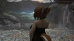 anthro big_breasts big_butt bodily_fluids breast_play breast_suck breastfeeding breasts butt butt_slap dialogue duo ejaculation female female/female fingering genital_fluids genitals hot_spring kissing massage masturbation mature_female moan nipple_fetish nipple_play nipple_suck nipples nude nude_anthro nude_female pussy_ejaculation slap spanking sucking text vaginal_fluids water water_pistol wet cdv hasbro my_little_pony bread_buns_(cdv) buttermilk_waffle cream_coffee_(cdv) fan_character equid equine horse mammal pony 16:9 3d_(artwork) 3d_animation animated digital_media_(artwork) english_text huge_filesize long_playtime sound source_filmmaker_(artwork) subtitled webm widescreen