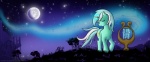 canterlot female feral horn mare_in_the_moon moon music night outside performance quadruped serenade sky solo star starry_sky tail zephrysdaemon friendship_is_magic hasbro my_little_pony mythology lyra_heartstrings_(mlp) equid equine mammal mythological_creature mythological_equine unicorn cool_colors