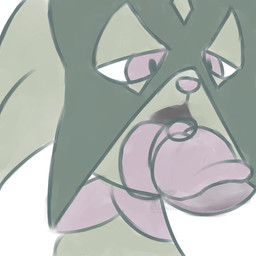 abdominal_bulge anal anal_penetration anthro asphyxiation audible_ejaculation audible_swallowing balls big_butt bodily_fluids body_part_in_ass body_part_in_mouth bouncing_balls bouncing_butt bouncing_penis breath butt choking choking_on_penis cum cum_in_ass cum_in_mouth cum_inflation cum_inside cum_while_penetrated cumshot curvy_figure deep_throat doggystyle drinking drinking_cum duo ejaculation erection face_fucking fellatio femboy first_person_view from_behind_position genital_fluids genitals glans glans_play heart_pupils heart_symbol humanoid_genitalia humanoid_penis inflation internal internal_anal internal_oral irrumatio jiggling kneeling_oral_position leaking_cum licking_tip looking_pleasured male male/male male_penetrated male_penetrating male_penetrating_male male_pov moan multiple_angles multiple_orgasms multiple_positions oral oral_penetration orgasm penetrating_pov penetration penile penile_penetration penis penis_in_ass penis_in_mouth presenting presenting_hindquarters prostate prostate_stimulation pull_out rimming sex shaking simple_background slap_(sound_effect) sound_effects sucking_tip sweatdrop_(iconography) tail tail_motion tail_sway thick_thighs throbbing throbbing_penis tongue tongue_out tongue_out_fellatio trembling wide_hips x-ray_view katovox nintendo pokemon anon generation_9_pokemon meowscarada pokemon_(species) 1:1 2025 2d_animation animated credits digital_media_(artwork) frame_by_frame hi_res long_playtime sound webm