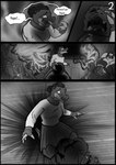 anthro burning burning_building corpse family female gore group impalement male text ctrl-atl-replace7888 waston luda_ivanov alligator alligatorid crocodile crocodilian reptile scalie absurd_res comic hi_res russian_text father_(lore) mother_(lore) parent_(lore) sibling_(lore) sister_(lore)
