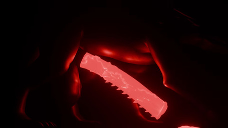 3d_fluid_sim animal_genitalia animal_penis audible_throbbing balls barbed_equine_penis big_balls big_penis black_body black_scales black_skin bodily_fluids churning_balls cum equine_genitalia equine_penis eyeless feral genital_fluids genitals glowing glowing_genitalia huge_balls huge_penis hybrid_genitalia hybrid_penis hyper hyper_balls hyper_genitalia hyper_penis male penile_spines penis scales solo throbbing throbbing_balls throbbing_penis vein veiny_penis sound_warning uhc_901 16:9 3d_(artwork) 3d_animation animated digital_media_(artwork) hi_res loop short_playtime sound webm widescreen